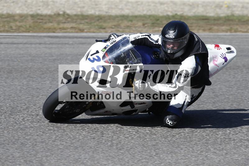 /48 03.10.2026  Speer Racing ADR/Gruppe gruen/139